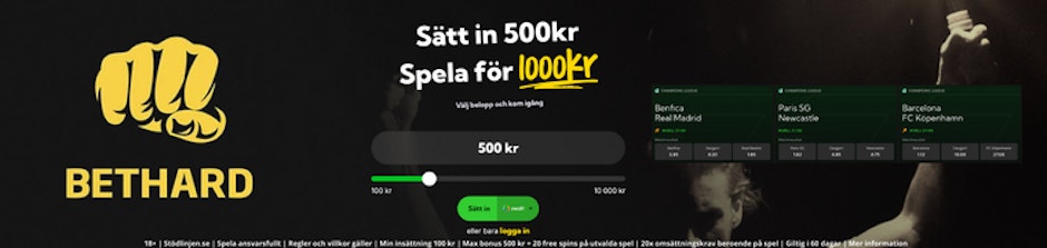 desktop bethard banner Q1