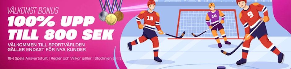 OS hockey Milano 2026