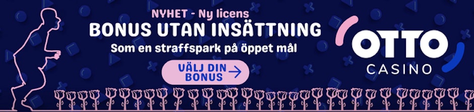 Kopia av Kopia av Kopia av Kopia av e 2