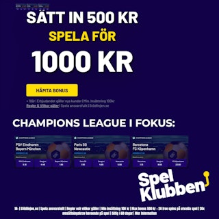 Kopia av Kopia av Kopia av UPPSNACK STRYKTIPSET 4