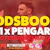 Oddsboost inför avspark på Old Trafford - poäng av Bruno Fernandes till 2.31 x pengarna!