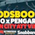 Super odds från Snabbare inför stormötet i Premier League - få 3.00 x pengarna på Man City-seger!