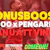Bonusboost från ComeOn inför Man United - Ipswich - få 30.00 x pengarna på Man U-seger!