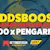 Oddsboost inför Sverige - Polen: Få 4.00 x pengarna på Ayari att göra mål/assist