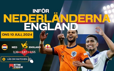 nederländerna england em 2024