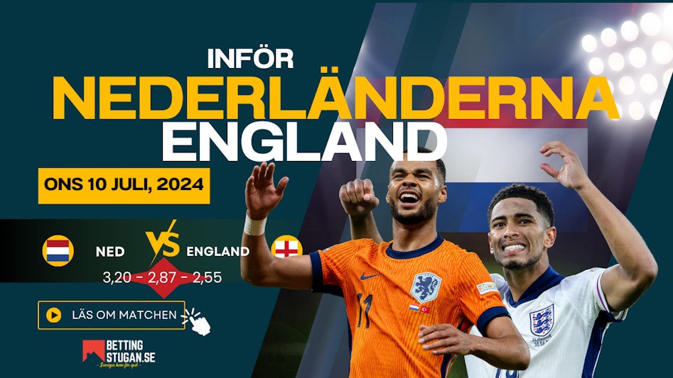 nederländerna england em 2024