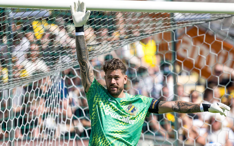 Speltips AIK - GAIS