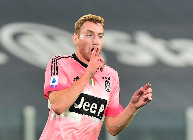 Sveriges em matcher 2021