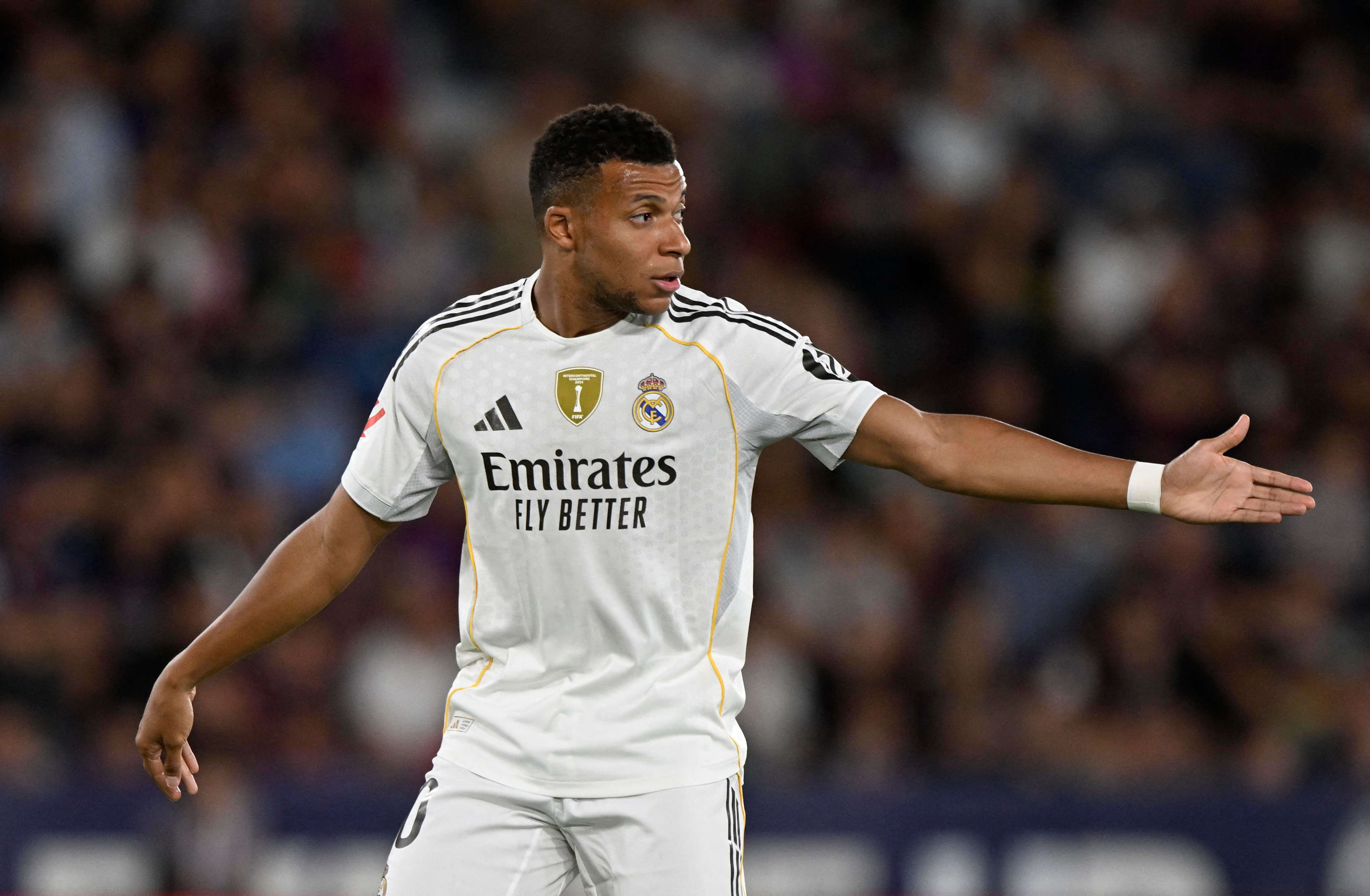 Speltips Atletico Madrid - Real Madrid