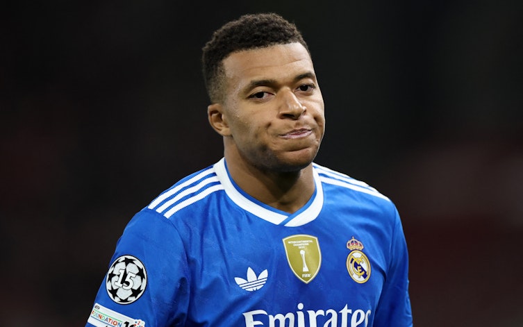 Speltips Real Madrid - Celta Vigo