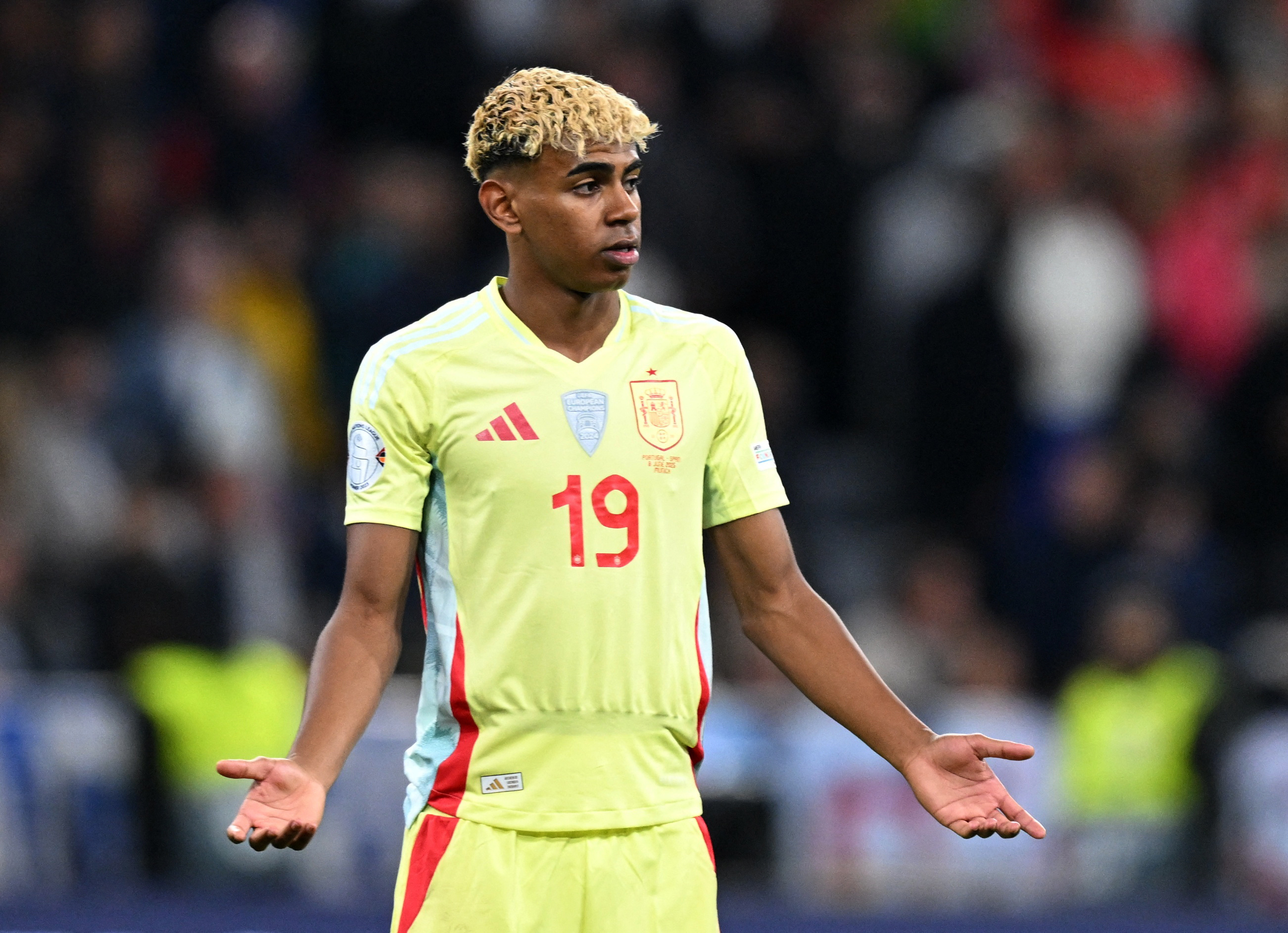 Speltips Bulgarien - Spanien