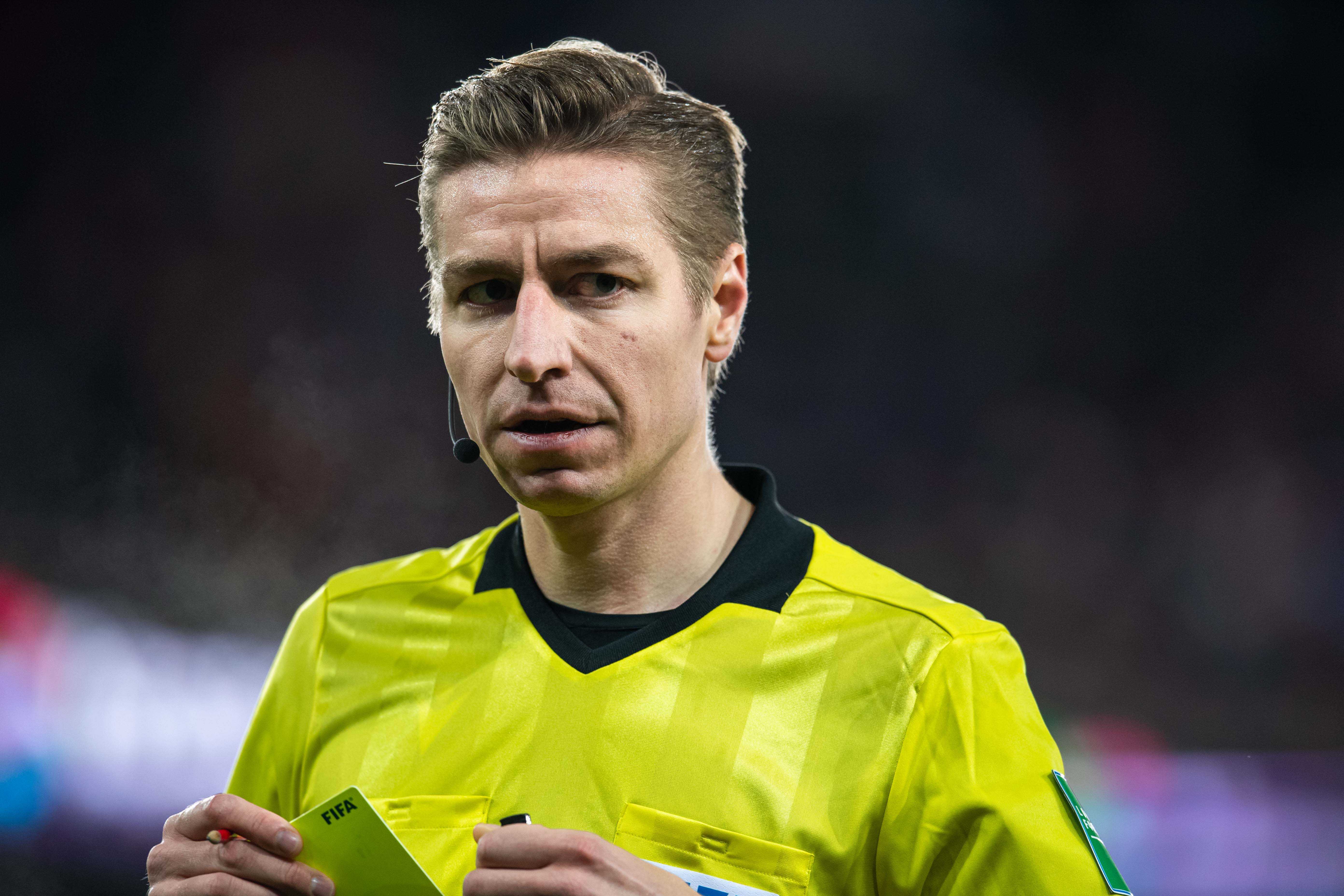 Speltips Island - Bosnien-Hercegovina