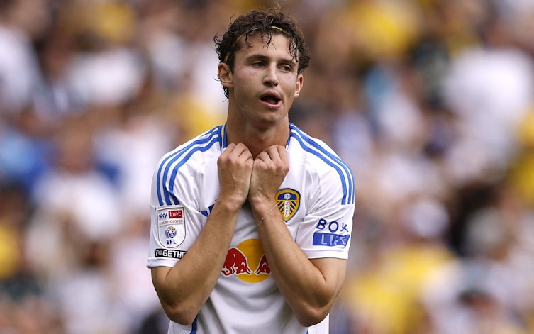 Speltips Leeds - Middlesbrough