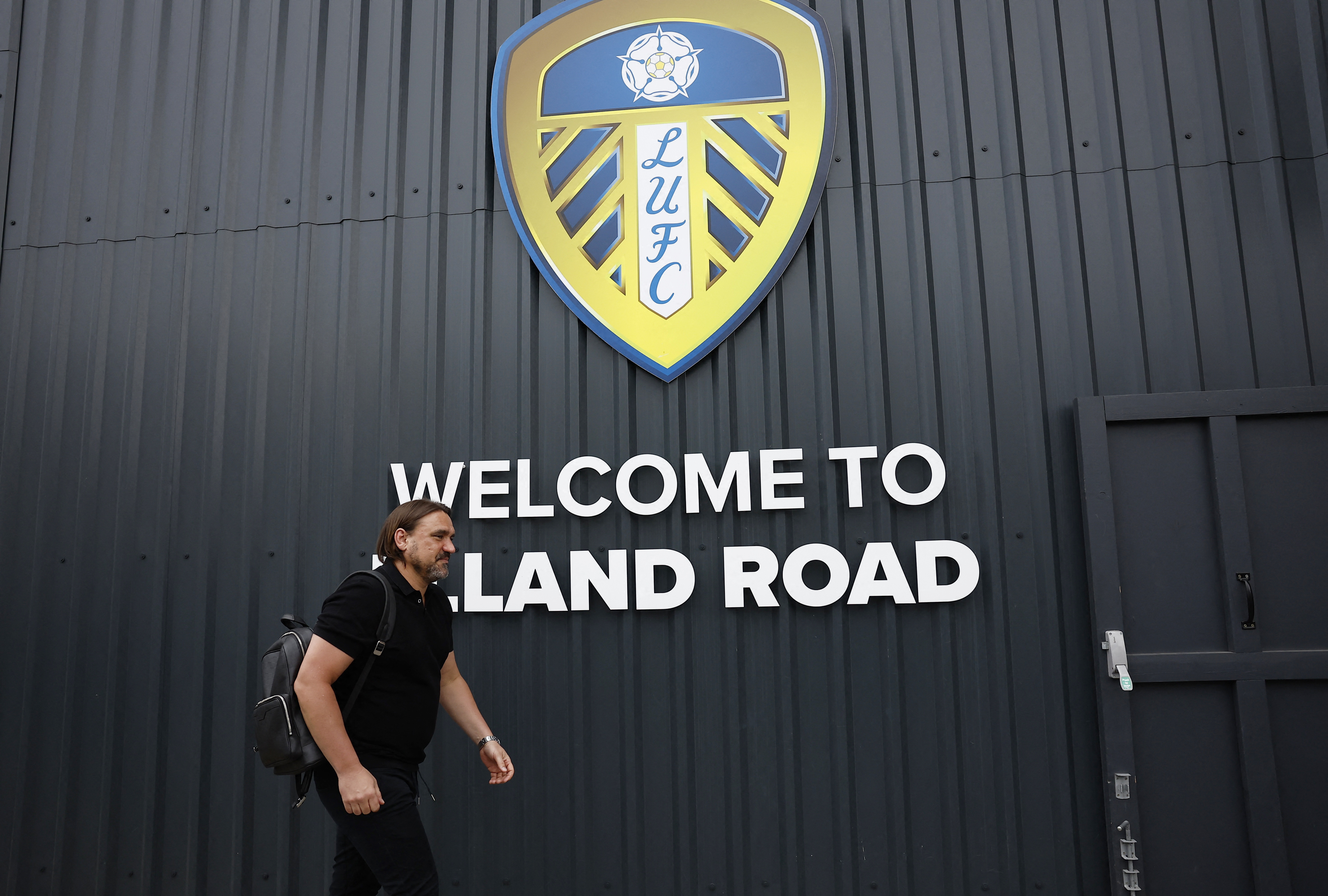 Speltips Leeds - Portsmouth