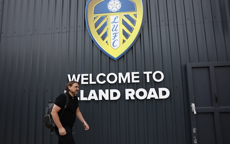 Speltips Leeds - Portsmouth