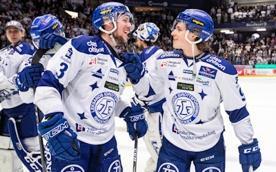 Leksand