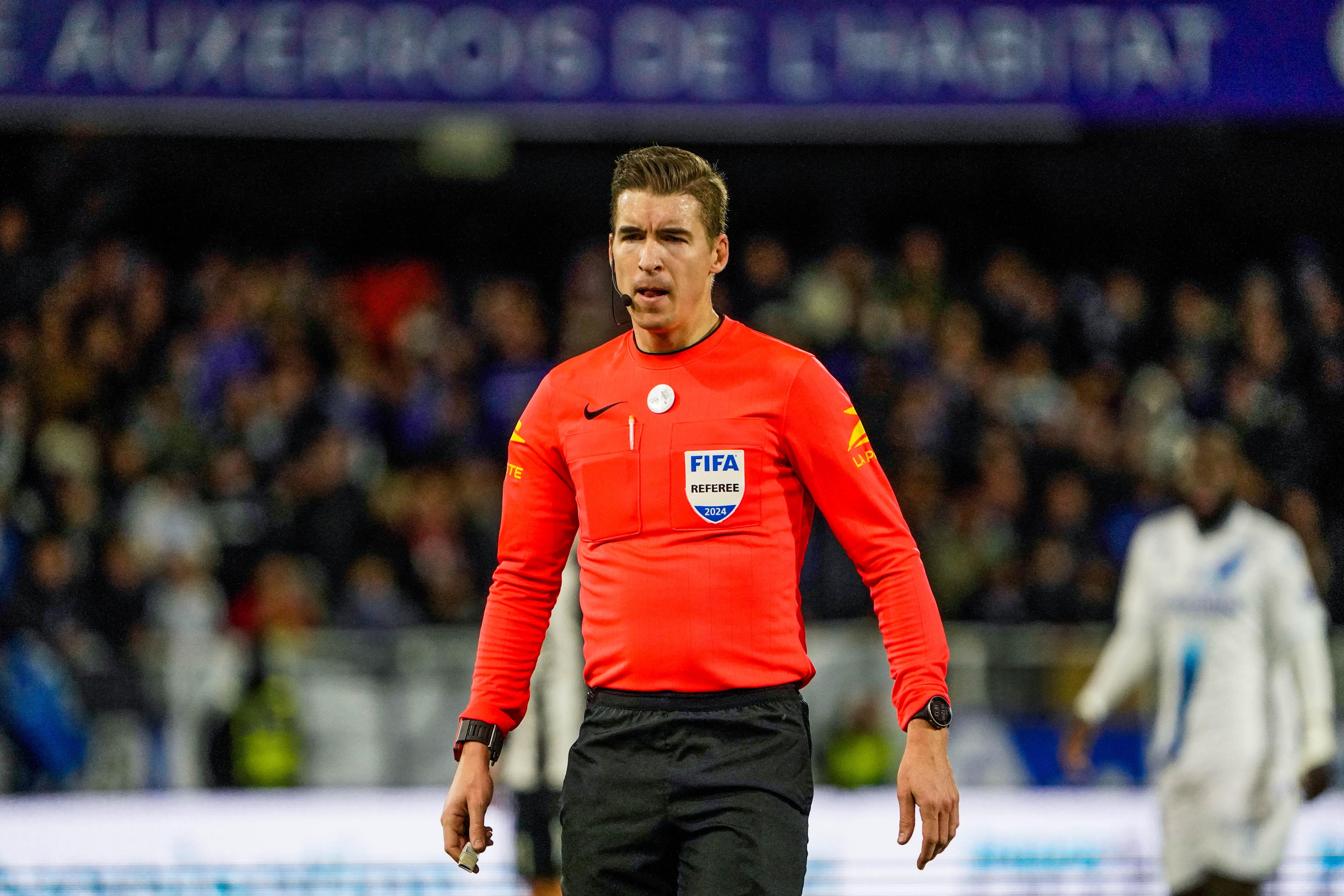 Speltips Monaco - PSG