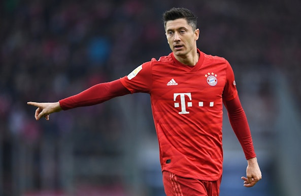 Spanien - Polen startelva Em 2021 Datum