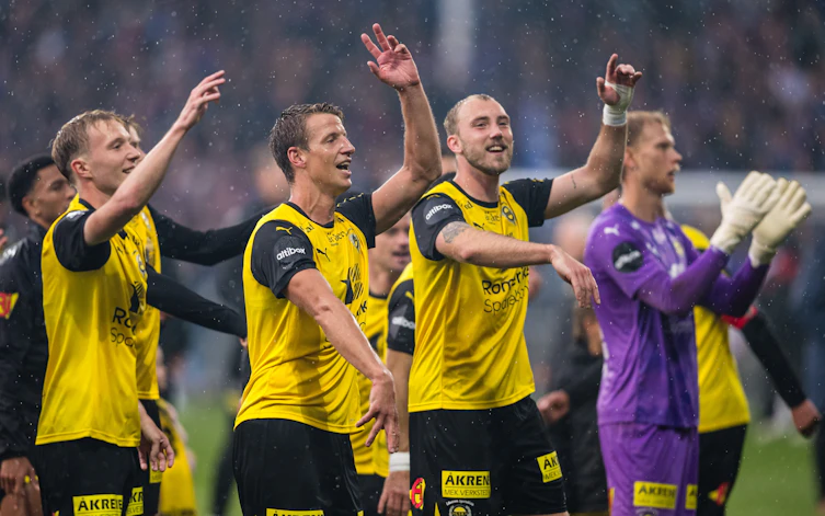 Speltips Lilleström - Torreense