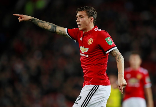 Lindelof EM 2021 Sverige Startelva