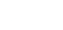 Luna Casino logo