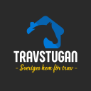 ALLT OM ELITLOPPET 2025 - TRAVSTUGAN.SE