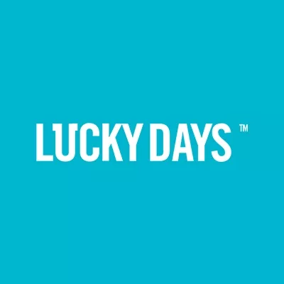Lucky Days Casino Casino Bonus