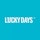 Lucky Days Casino