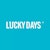 Lucky Days Casino