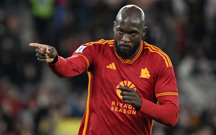 Speltips Salernitana - Roma