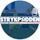 STRYKPODDEN