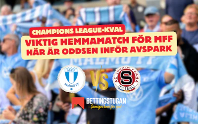 MFF Sparta Prag CL kval