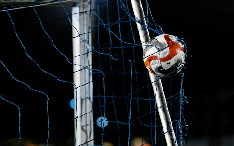 Speltips Exeter - Leyton Orient