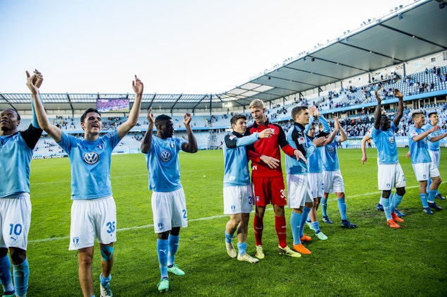 Allsvenskan 2020 Speltips Spelschema Odds Vinnare