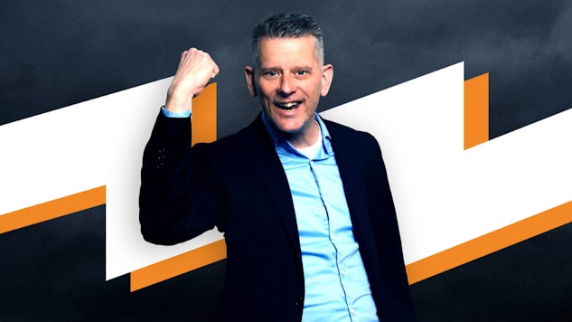 Marcus Birro Nya Expekt Sverige Bettingstugan recension