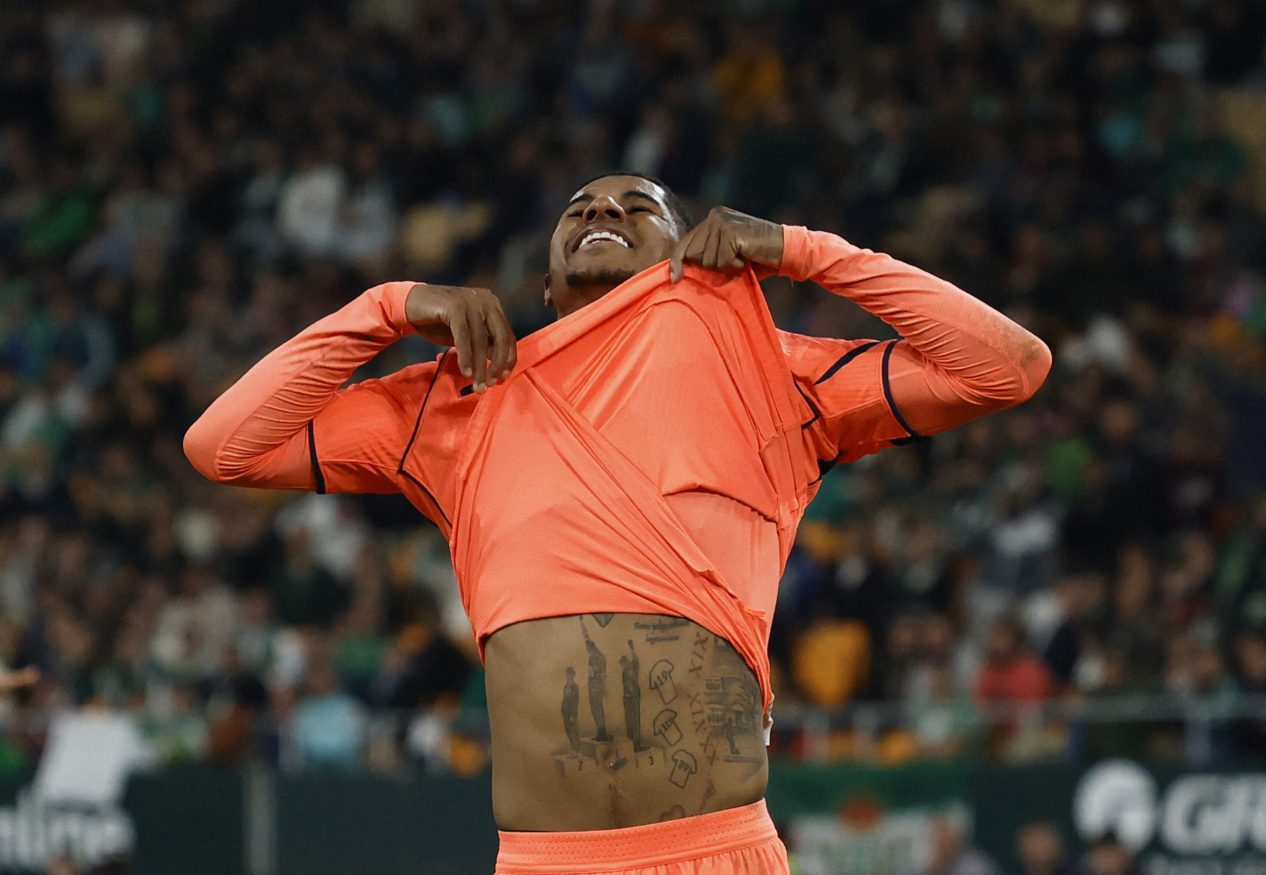 Speltips Villarreal - Barcelona