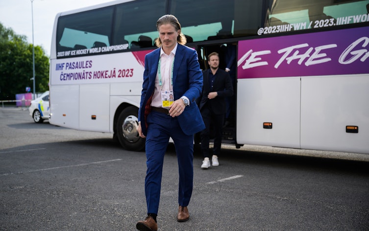 Speltips EC KAC - HC Fribourg-Gottéron