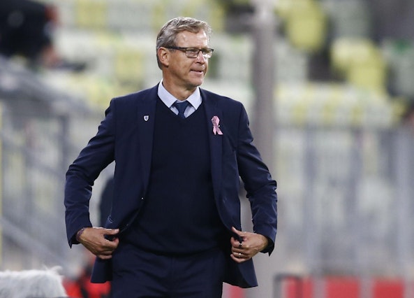 Markku Kanerva Finlandfotbollsem2021