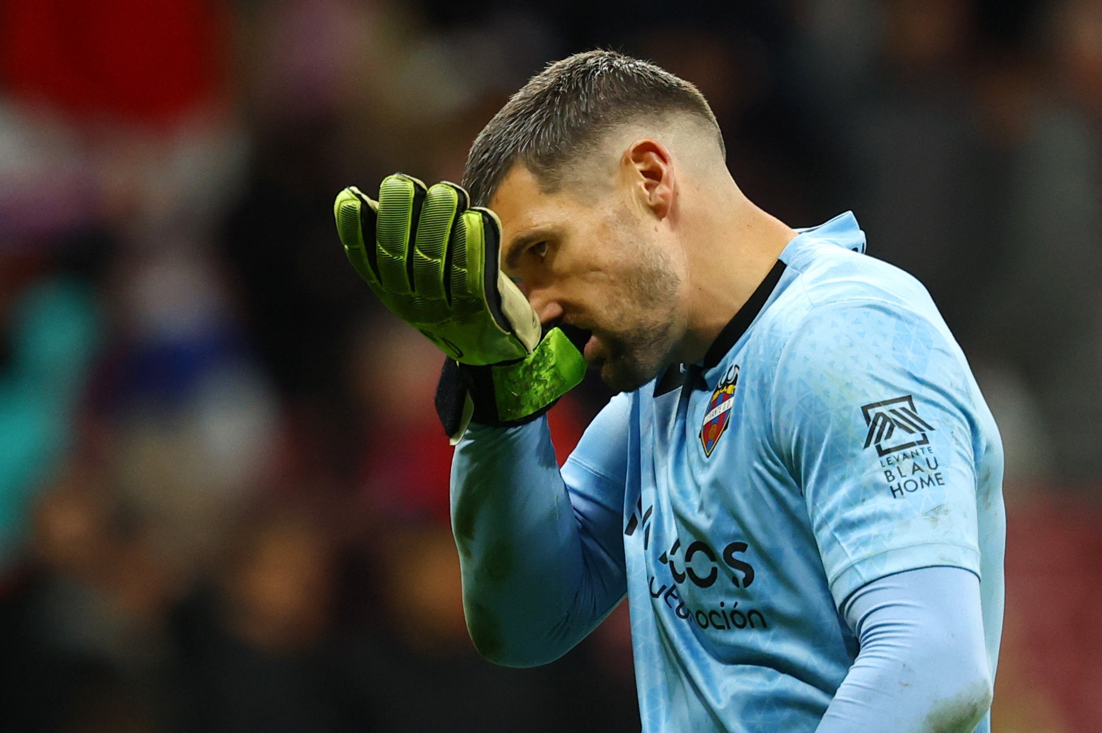 Speltips Levante - Real Oviedo