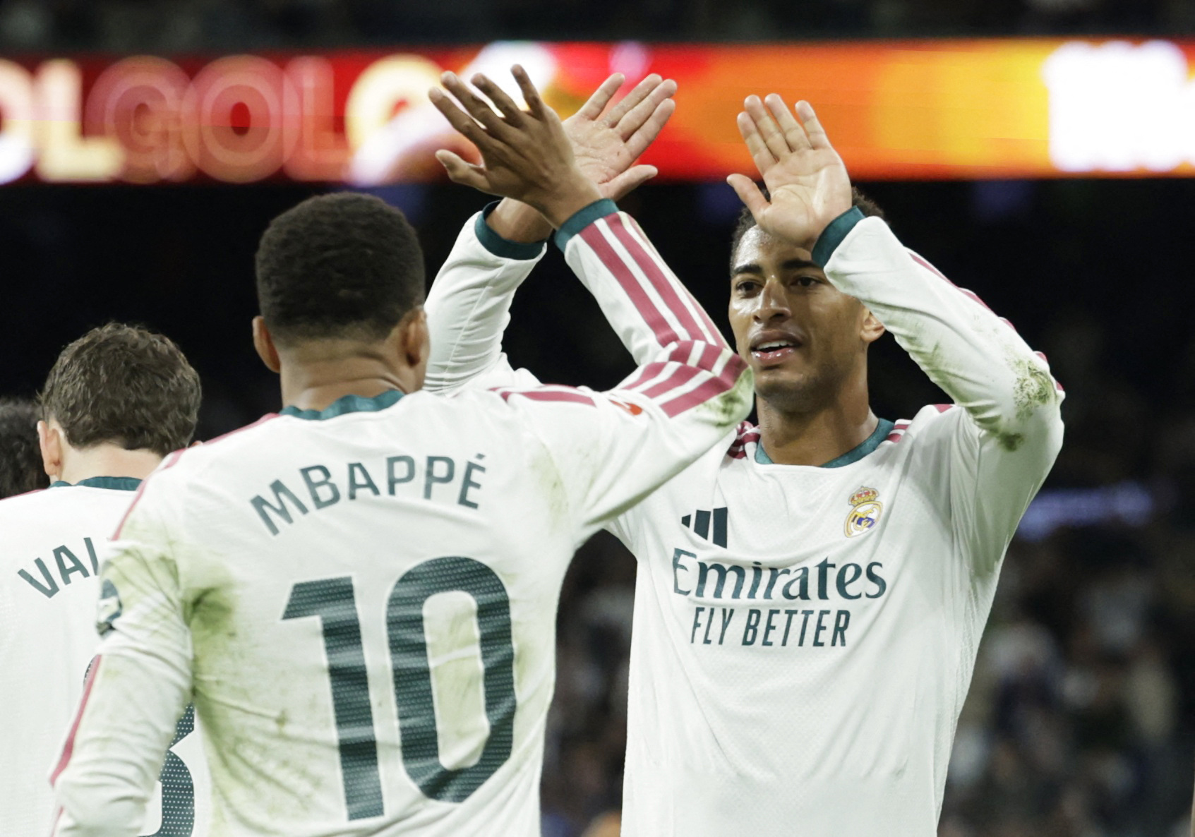 Speltips Real Madrid - RB Leipzig