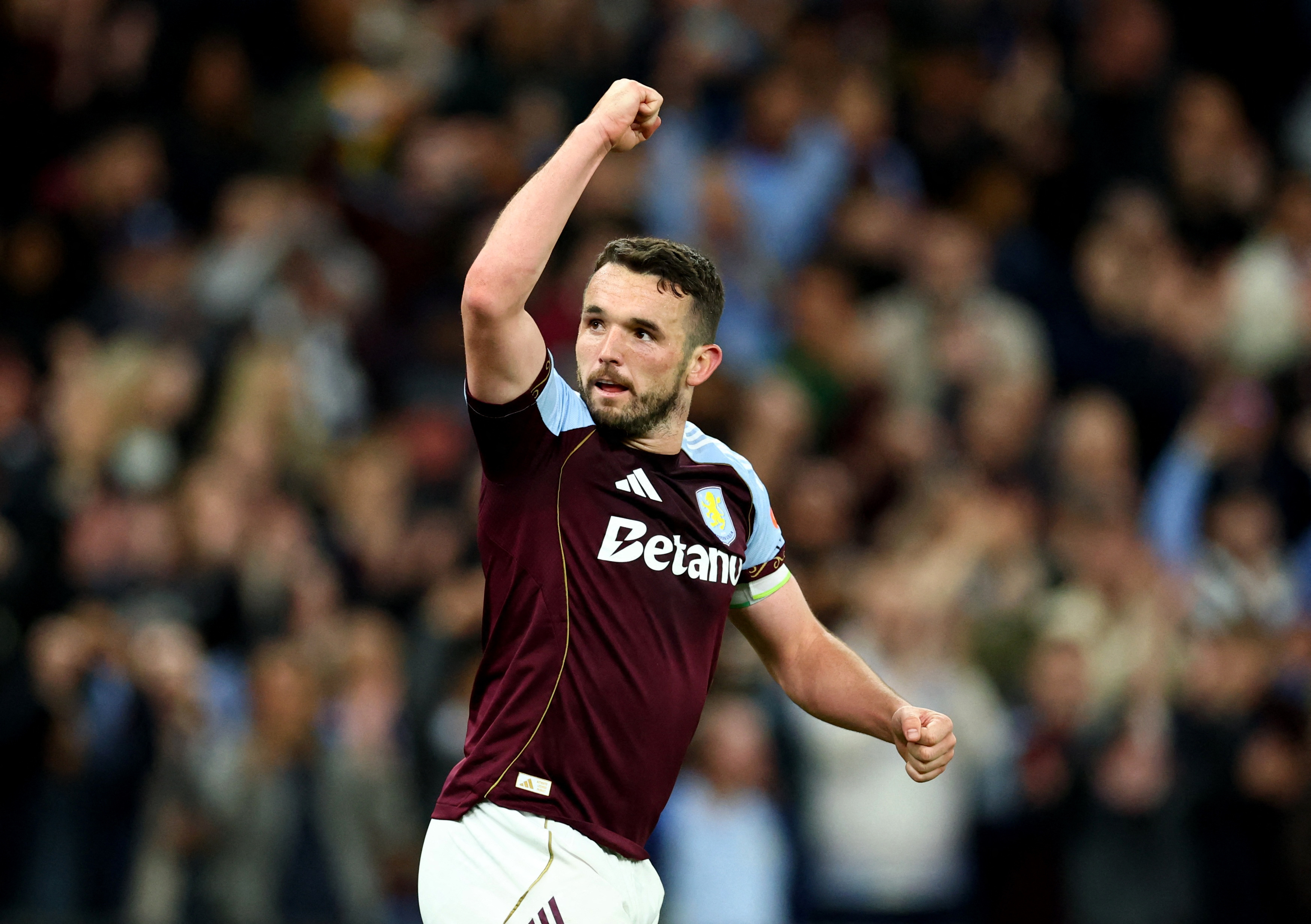 Speltips Freiburg - Aston Villa