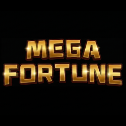 Mega Fortune bonus
