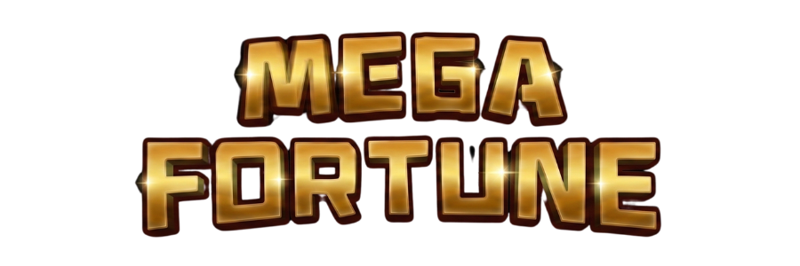 Mega Fortune