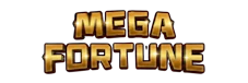 Mega Fortune