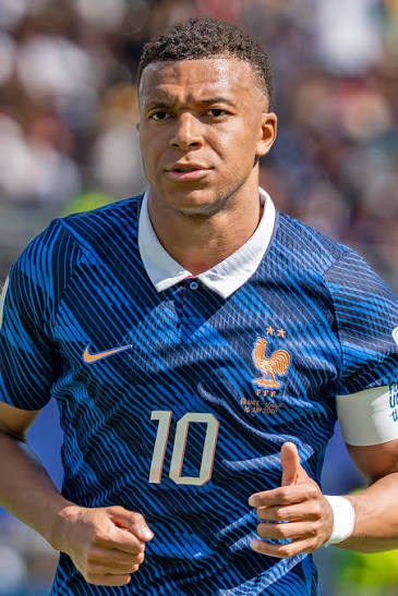 Speltips Frankrike - Paraguay