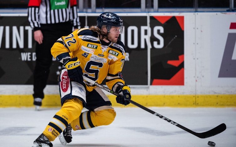 Speltips AIK - Södertälje SK