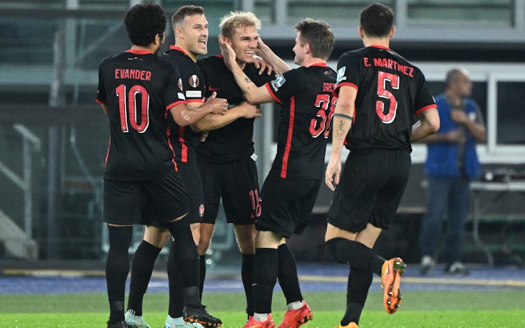 Speltips Viborg FF - FC Midtjylland