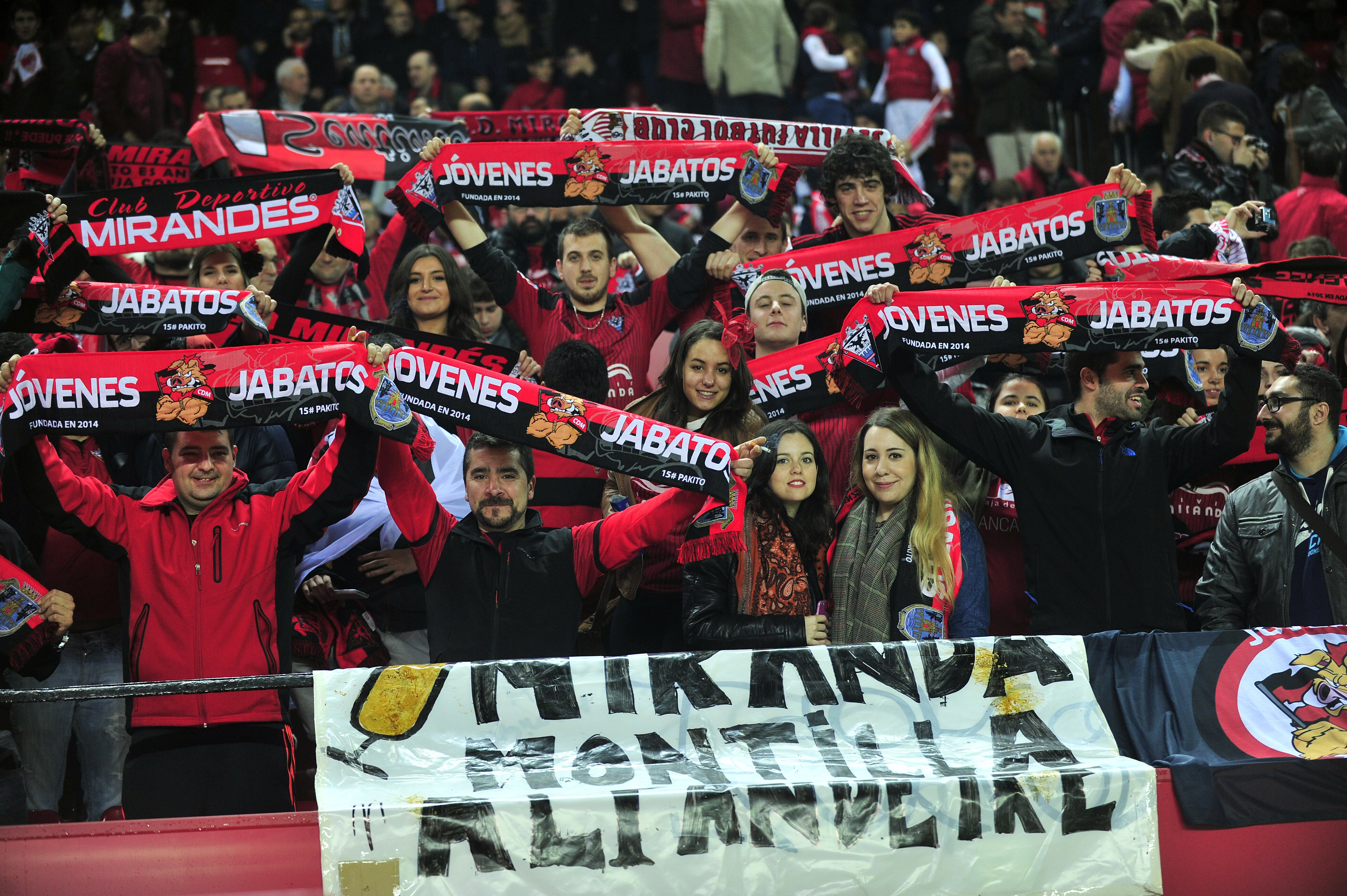 Speltips Real Oviedo - Mirandes