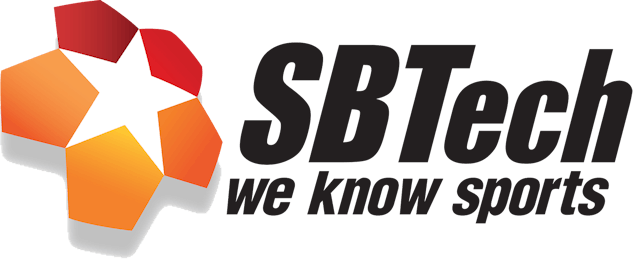 Spelbolag med SBTech