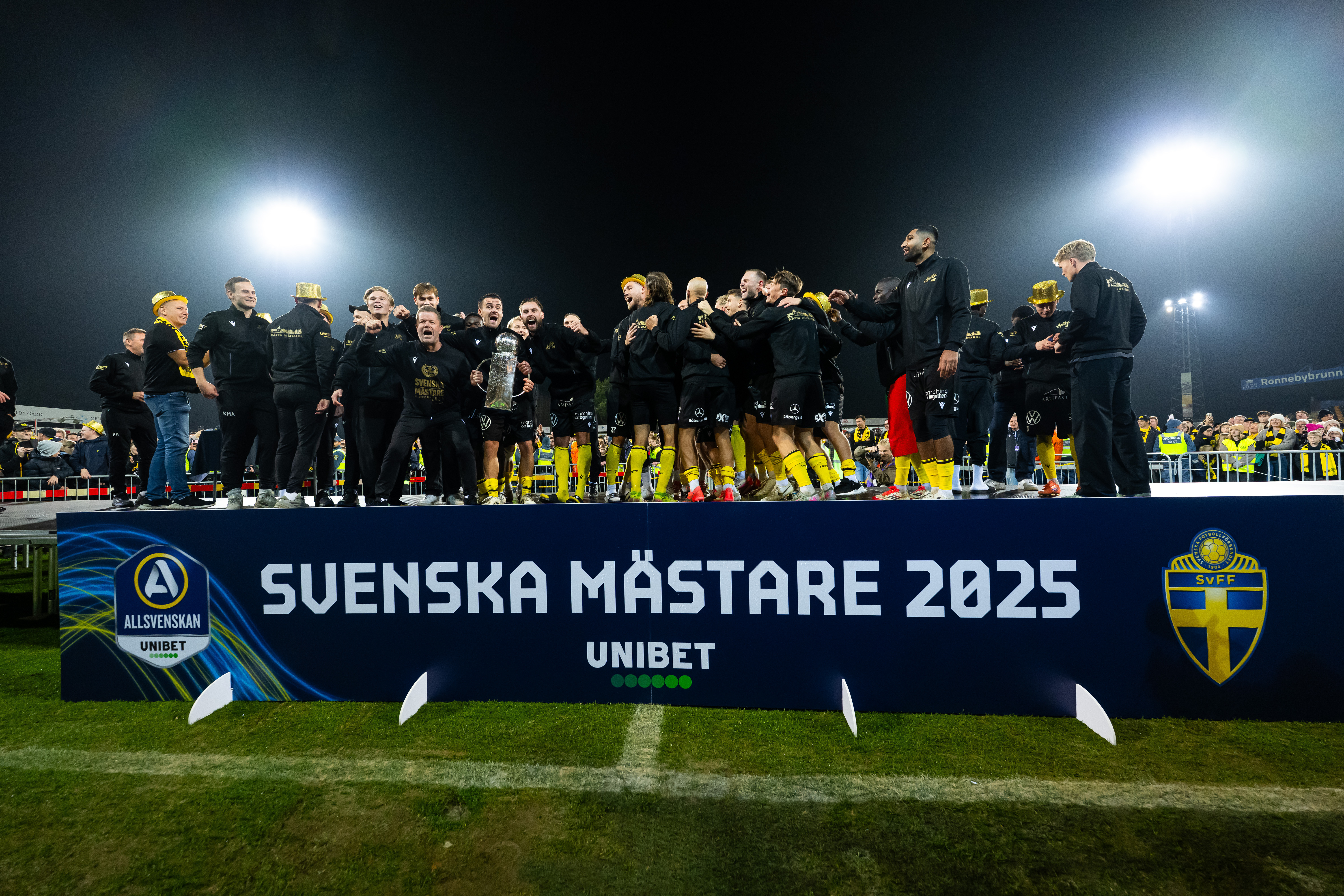 Speltips Allsvenskan 2026
